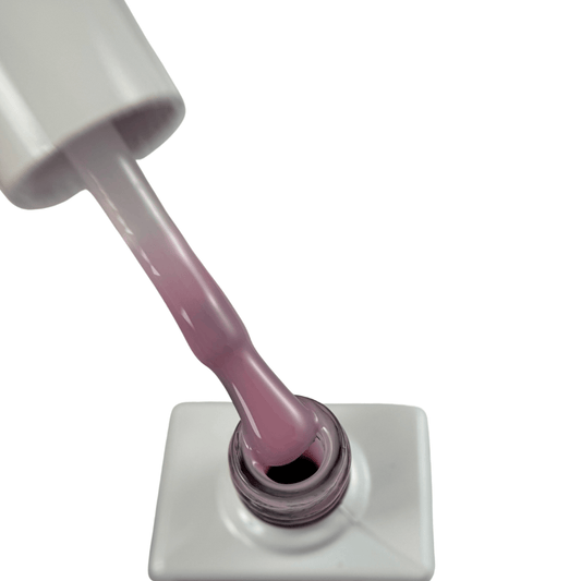 Rubber Base Unghii