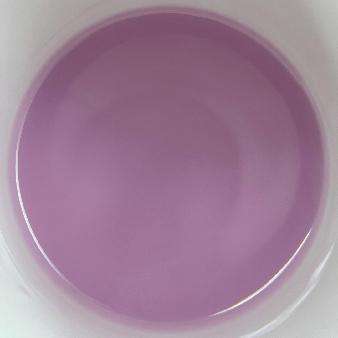 Gel UV/LED Constructie Unghii, Autonivelant, HEMA&TPO FREE, Nuanta Baby Pink, 30g