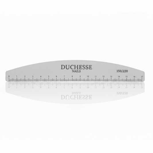 BUFFER HALFMOON 150/220