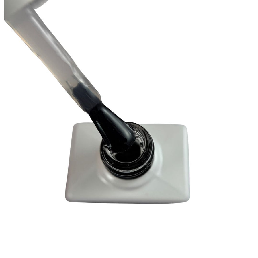 Baza de Aderenta Unghii- Strong Base, HEMA&TPO FREE, 10 ml