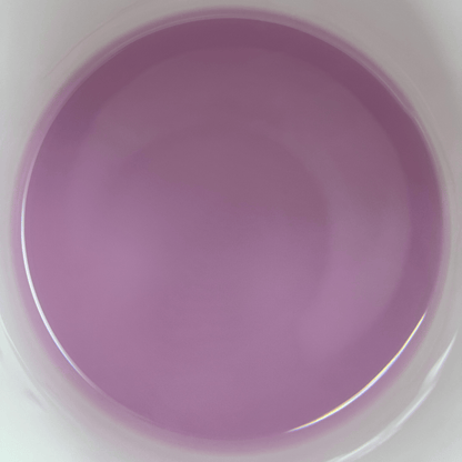 Gel UV/LED Constructie Unghii, Autonivelant, HEMA&TPO FREE, Nuanta Baby Pink, 30g