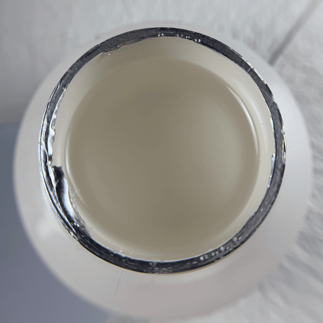 Gel UV/LED Constructie Unghii, Autonivelant, HEMA&TPO FREE, Nuanta Clear, 30g