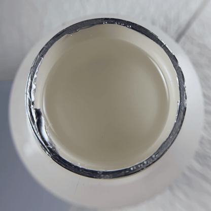 Gel UV/LED Constructie Unghii, Autonivelant, HEMA&TPO FREE, Nuanta Clear, 30g