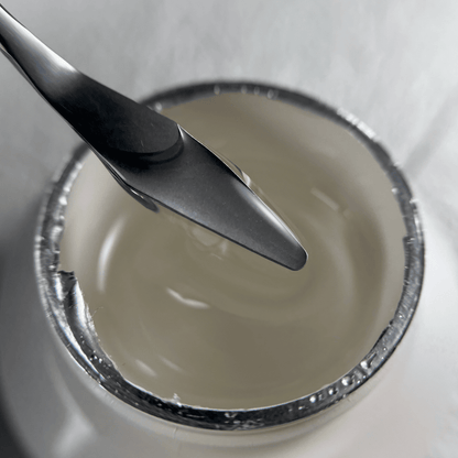 Gel UV/LED Constructie Unghii, Autonivelant, HEMA&TPO FREE, Nuanta Clear, 30g