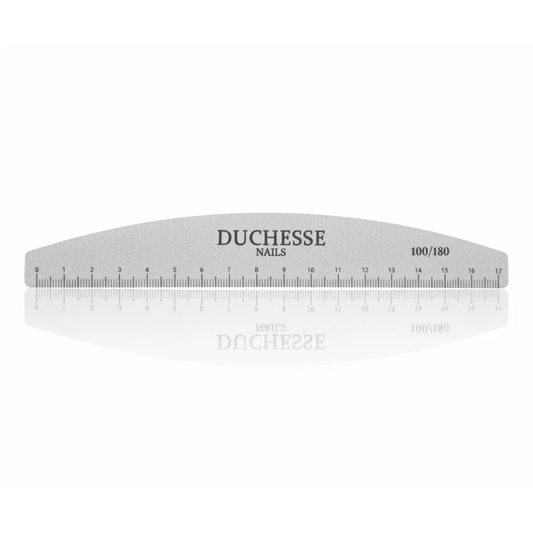 PILA HALFMOON 100/180