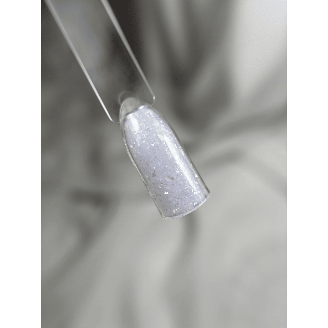 Gel UV/LED Constructie Unghii, Autonivelant, HEMA&TPO FREE, Nuanta Glam 3, 15g