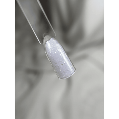 Gel UV/LED Constructie Unghii, Autonivelant, HEMA&TPO FREE, Nuanta Glam 3, 15g