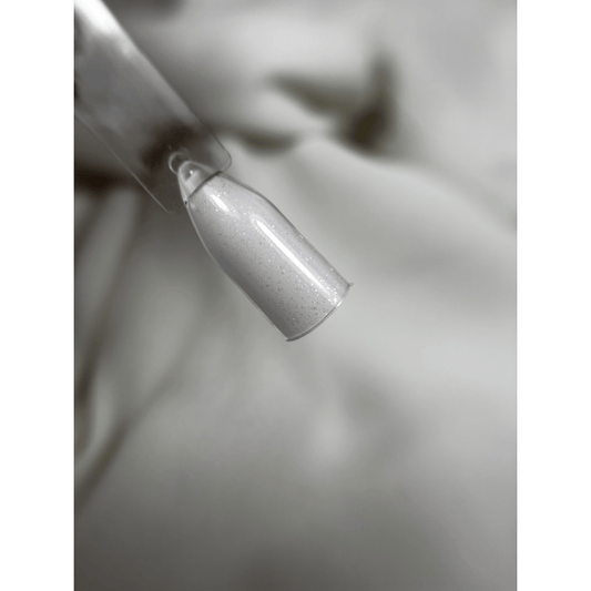 Rubber Base HEMA & TPO FREE, Nuanta SILK, 10 ml