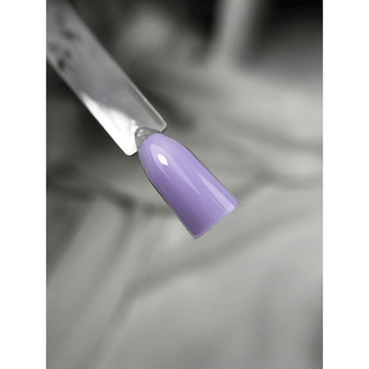 Oja Semipermanenta Unghii, HEMA&TPO FREE, Nuanta LILA, 10 ml