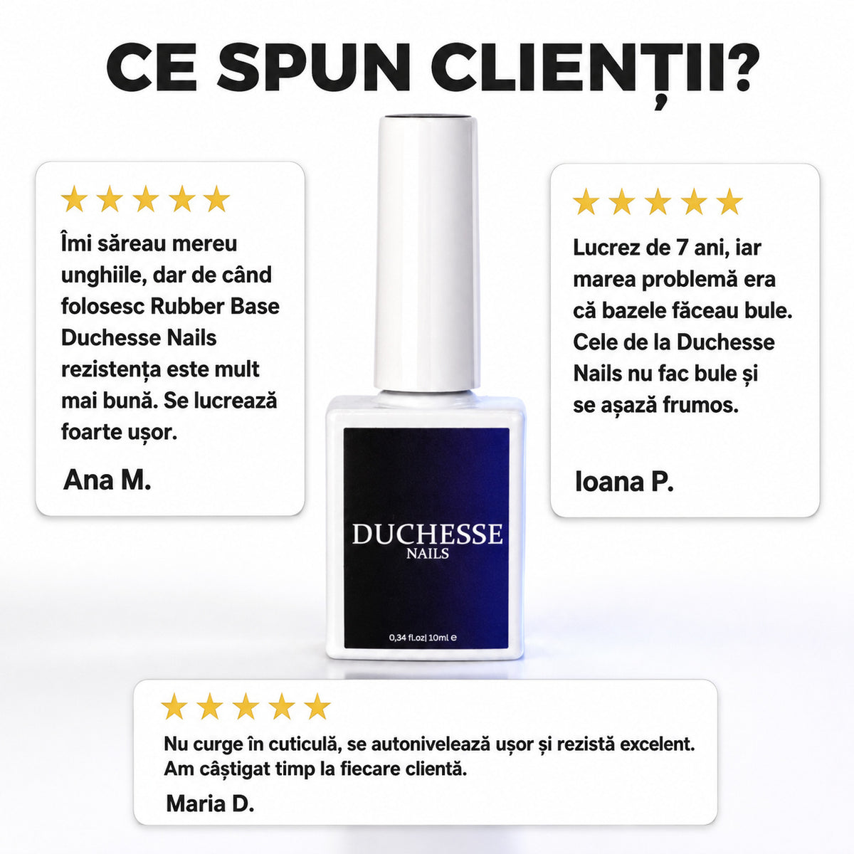 Rubber Base HEMA & TPO FREE, Nuanta Imperial, 10 ml